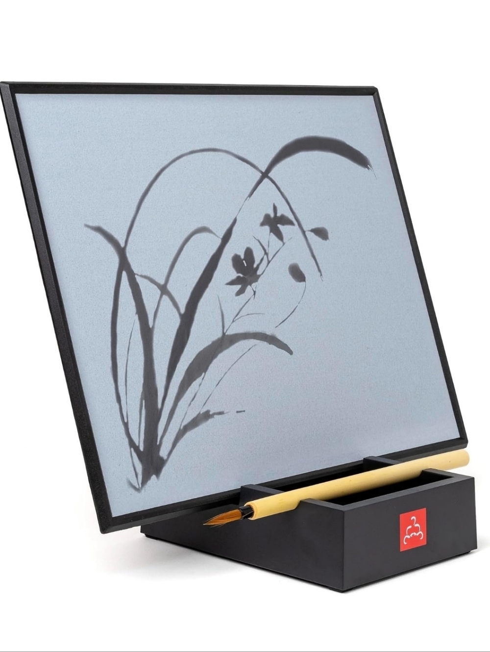 Buddha Board Zen Water Art Board NWOT